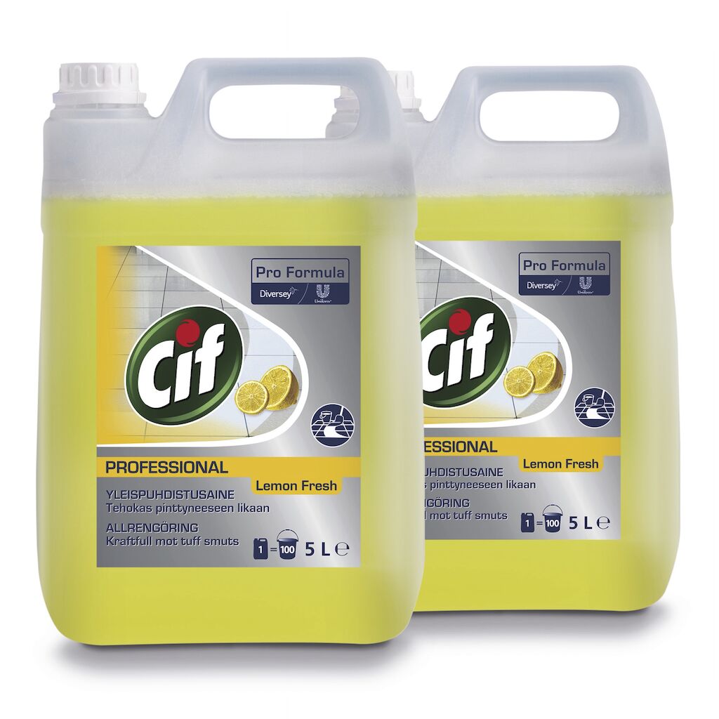 7517873-MultiPack.jpg