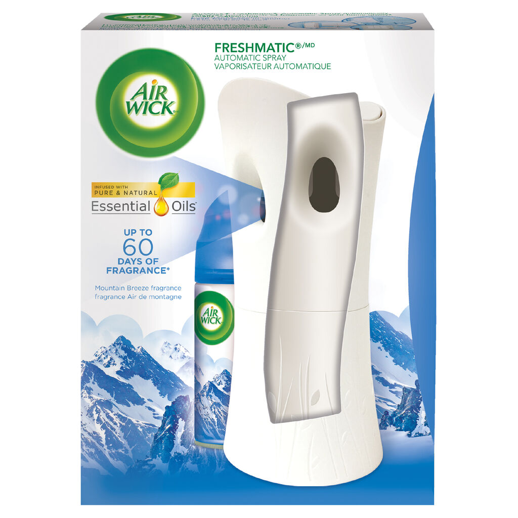 CB809066_Air_Wick_Freshmatic_Moutain_Breeze_4x180g_Front_2000x2000.jpg