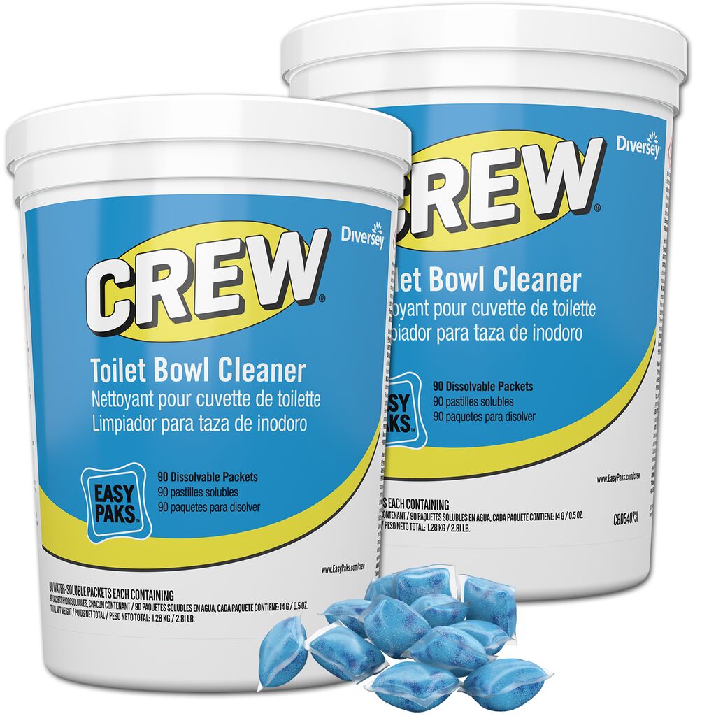CBD540731_Crew_Toilet_Bowl_Cleaner_2000x2000_MultiPack.png