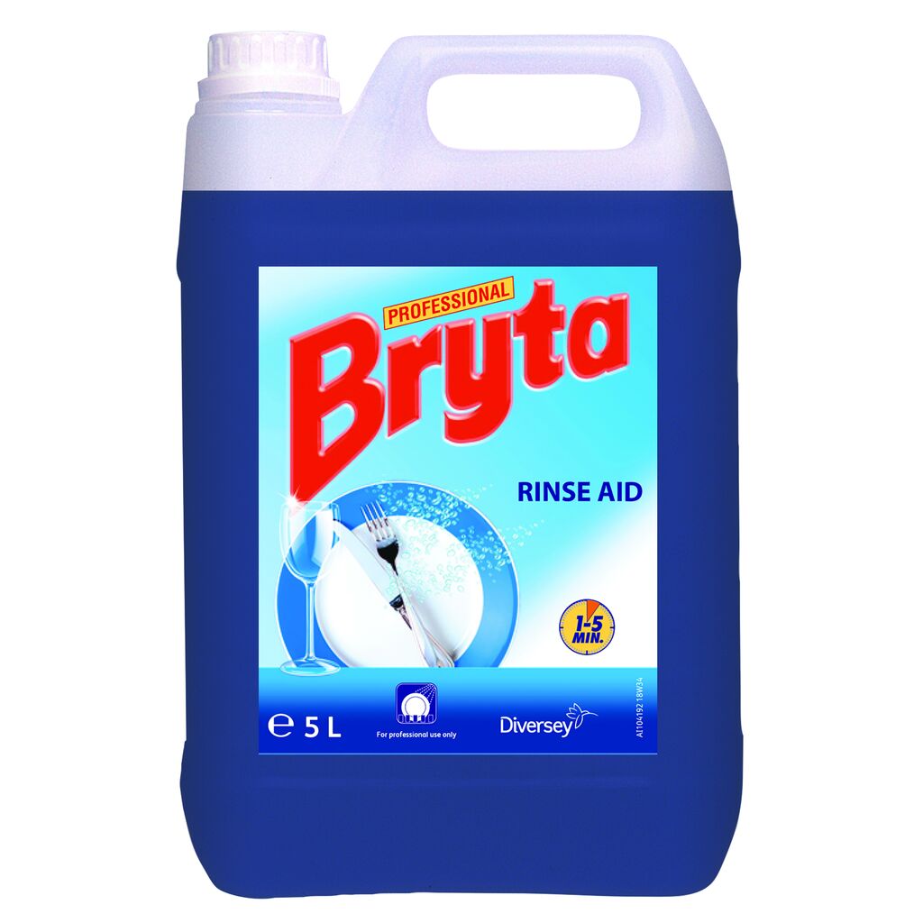 6069274-Bryta-rinse-aid-5L-CMYK-20x20cm.jpg