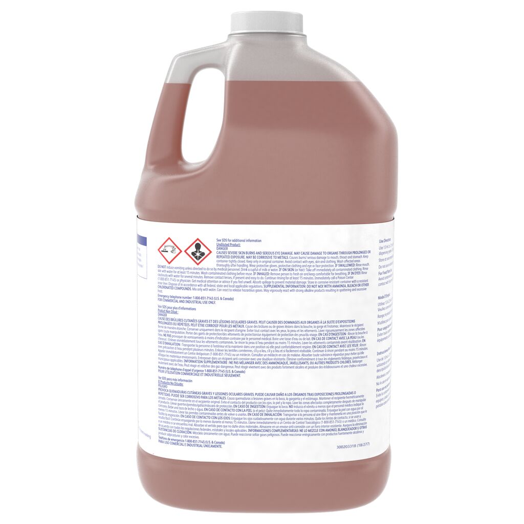 101101422_SumaNovaHW_1Gal_BackAngle_2000x2000.png