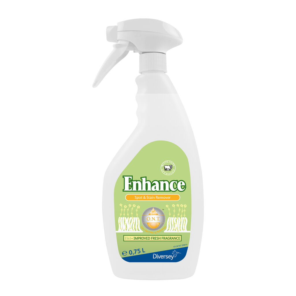 101109674-Enhance_Spot_Stain-750ml-AI126187_20W44-RGB-20x20cm_copy.jpg