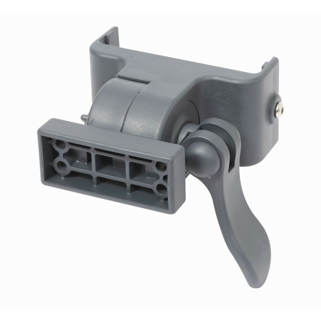 TASKI Connector 1pc - TASKI Connector for use with the TASKI Trolley System