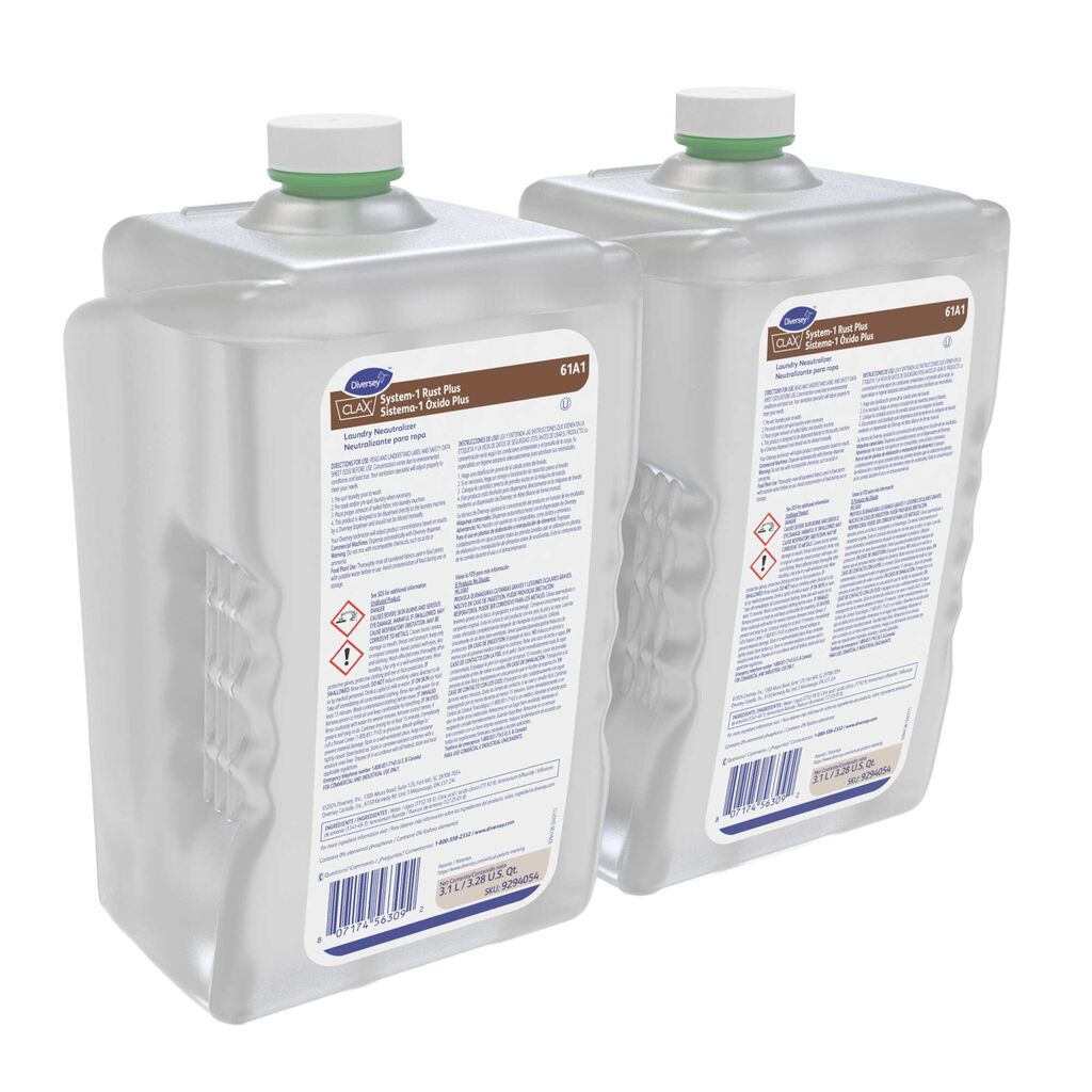 9294054_Clax_System-1_Rust_Plus_2x3_1L_Multipack_2000x2000.jpg