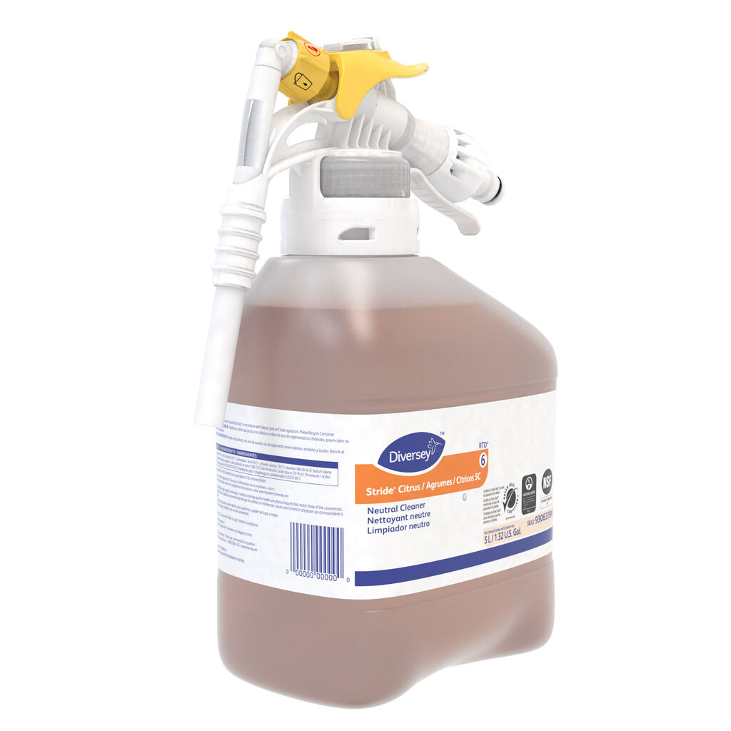 93063390_Stride_Citrus_SC_1x5L_LeftAngle_2000x2000.jpg