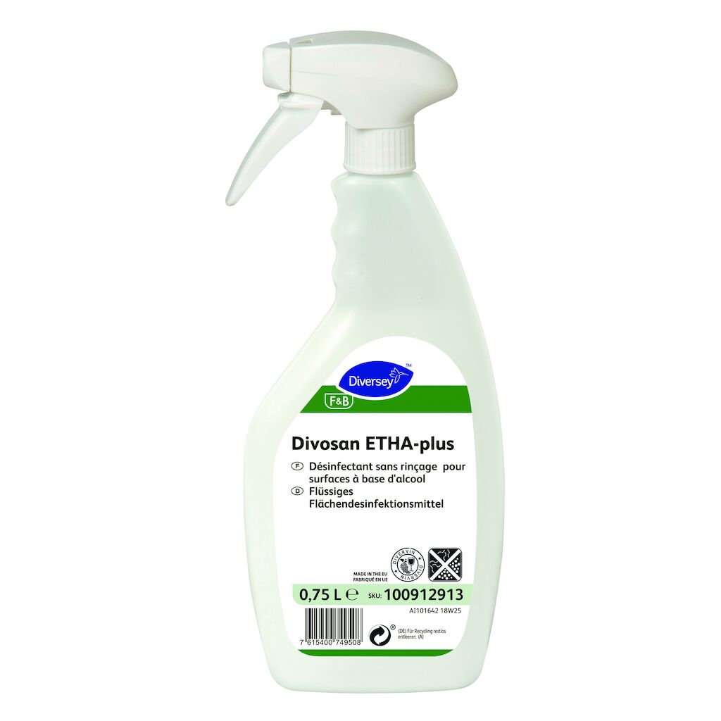 100912913-Divosan-ETHA-plus-0.75L.jpg