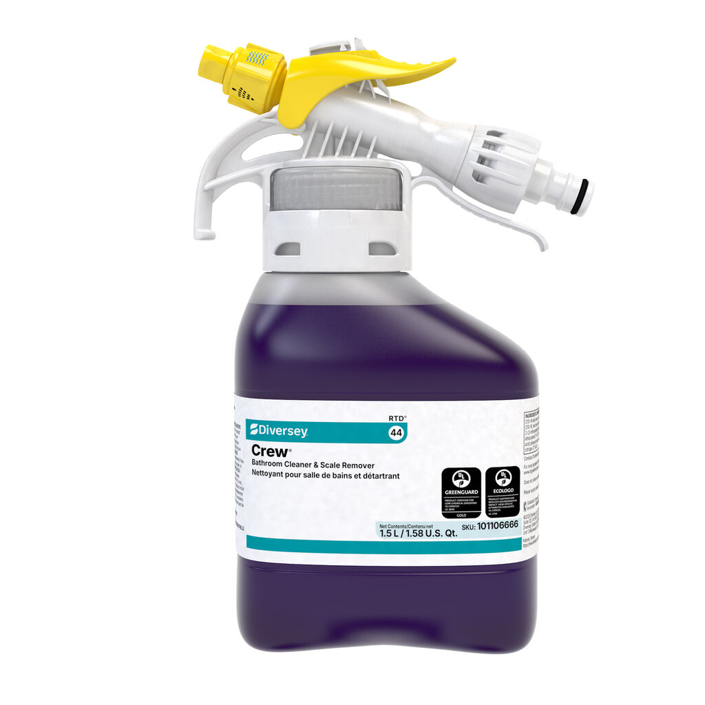 101106666_Crew_Bathroom_Cleaner_Scale_Remover_2x1_5L_Spray_Front_2000x2000.jpg