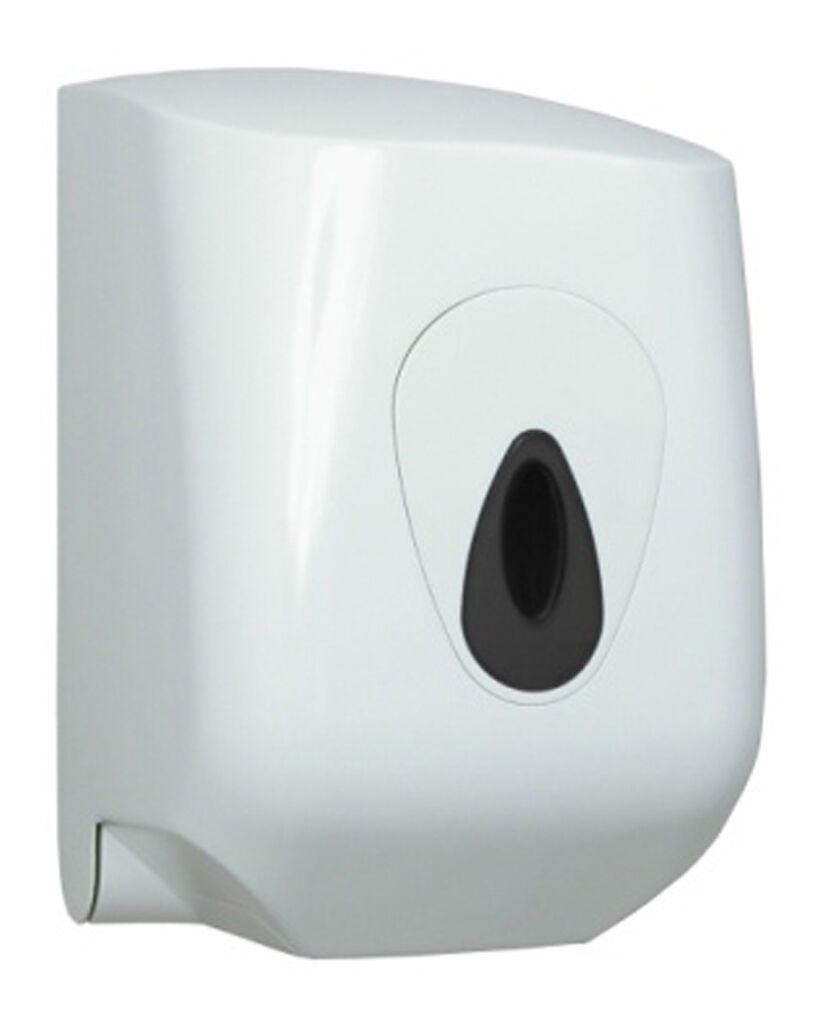 PQ Keukenroldispenser Midi 5537 1st