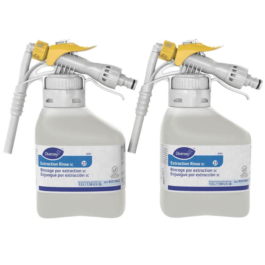 93515042_ExtractionRinse_1.5L_Multipack_2000x2000.png