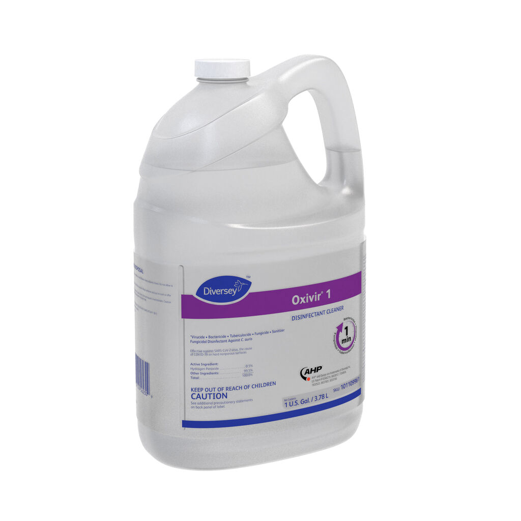 101109961_Oxivir_1_4x1gl_Left_2000x2000.jpg