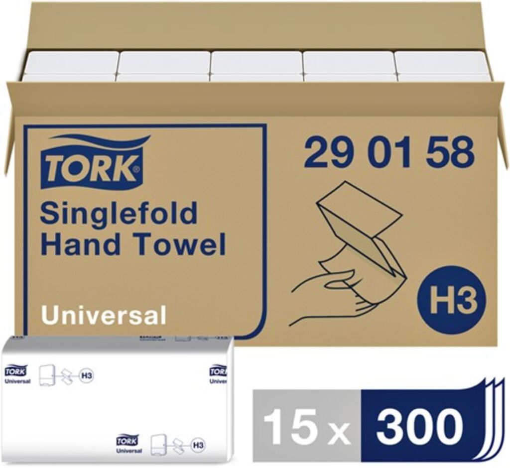 290158-handdoek-tork-h3-290158-universal-zz-1laags-23x23cm-15x300st.jpg