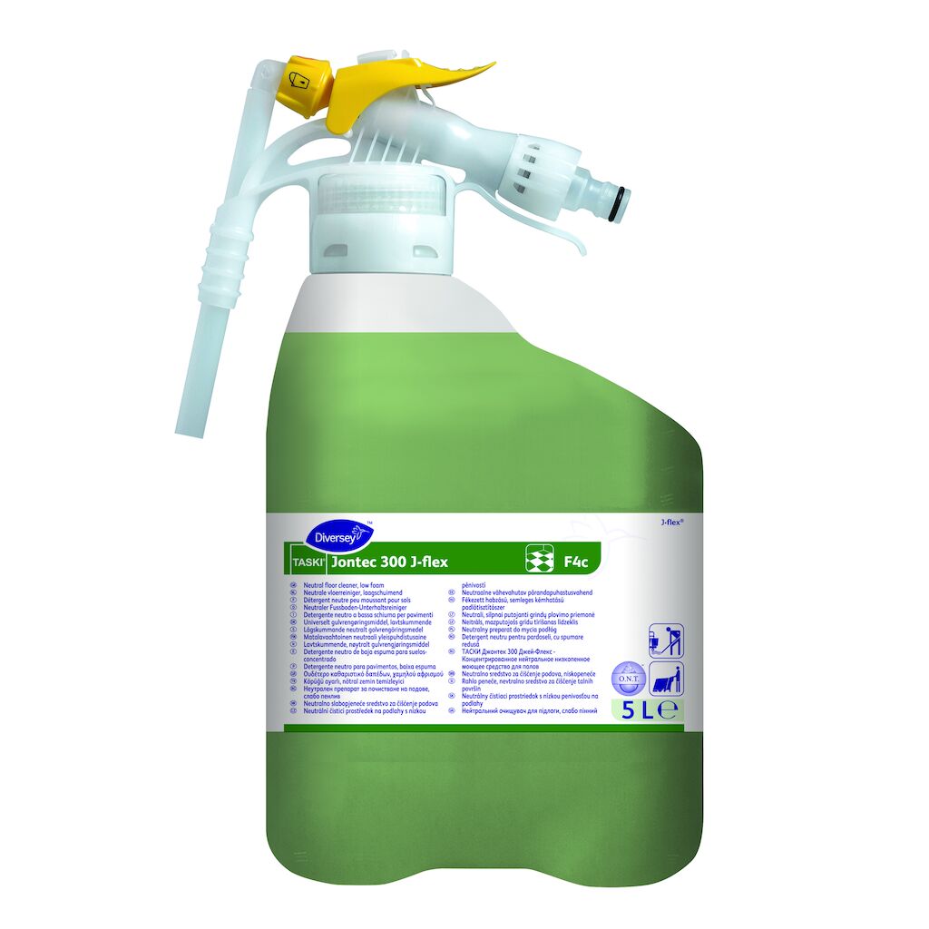 7512202-TASKI-Jontec-300-J-Flex-1.5L-CMYK-20x20cm.jpg
