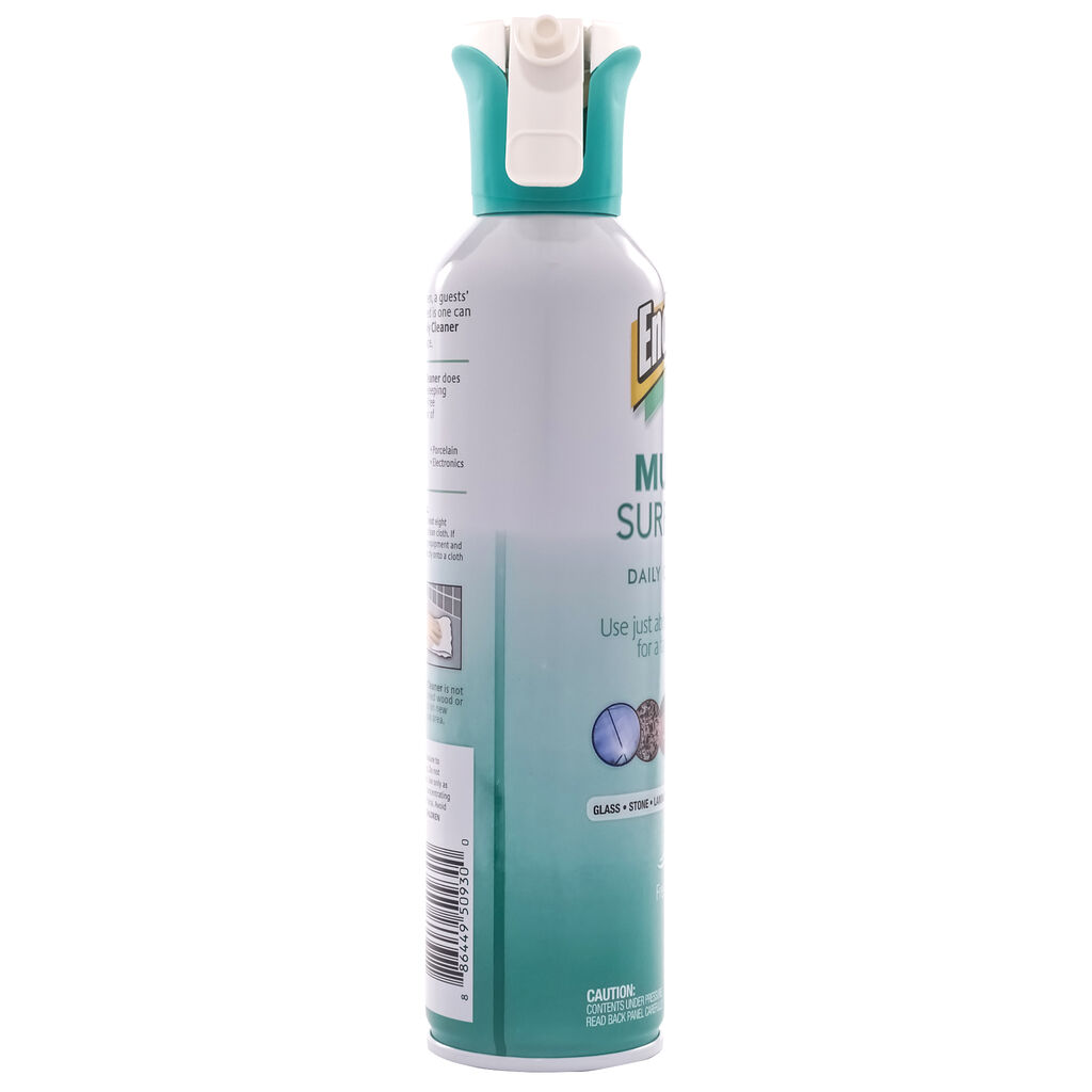 CB509301_Endust_Multi-Surface_Daily_Cleaner_US_6x9.7oz_Left_2000x2000.jpg