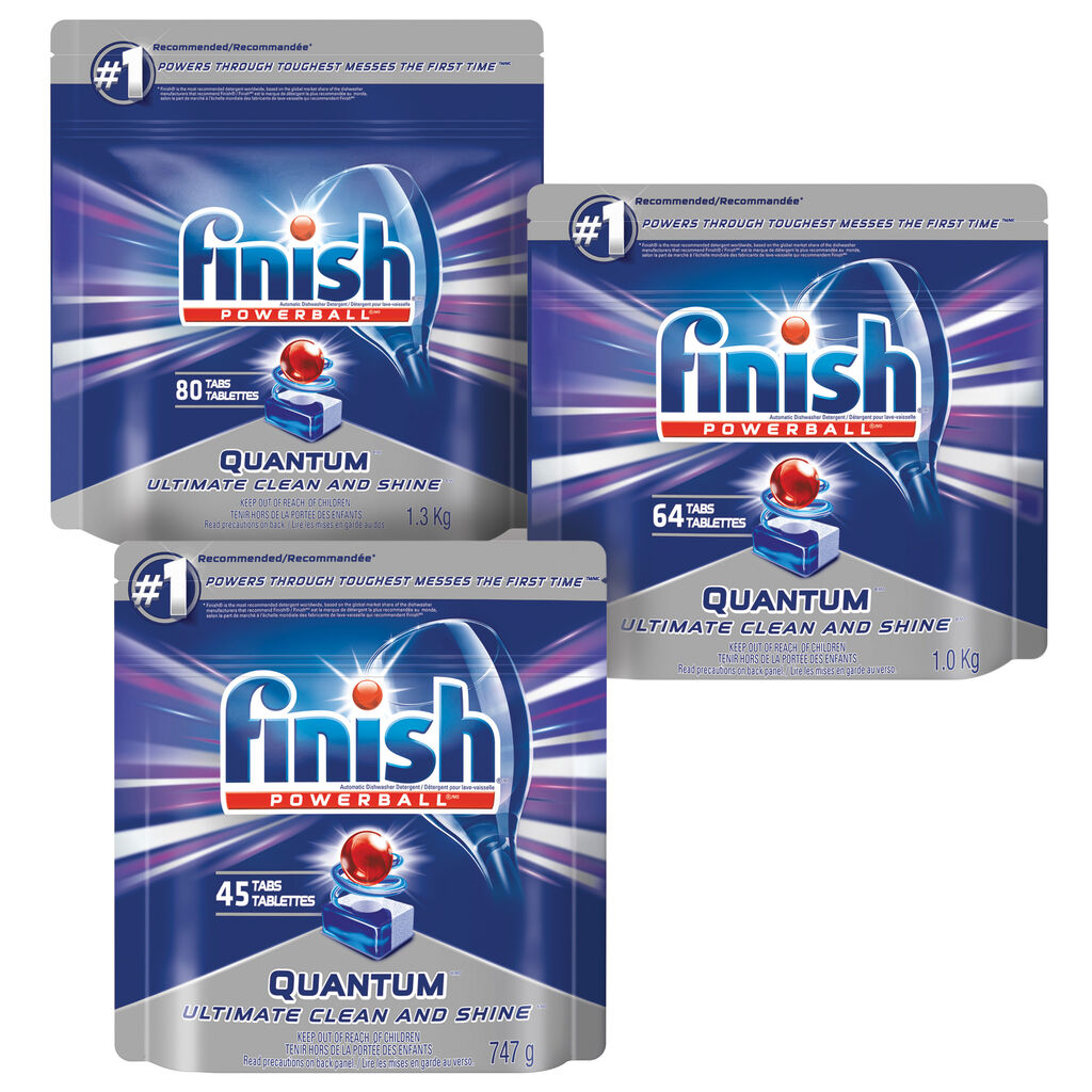 Finish_Powerball_Quantum_Max_Super_Charged_Family%20Packshot_2000x2000.jpg