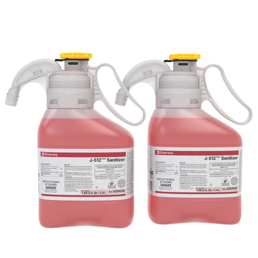 9294548_J-512_Sanitizer_2x1_4L_Multipack_2000x2000.jpg