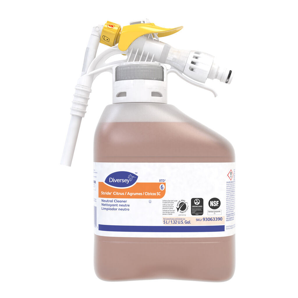 93063390_Stride_Citrus_SC_1x5L_Front_2000x2000.jpg