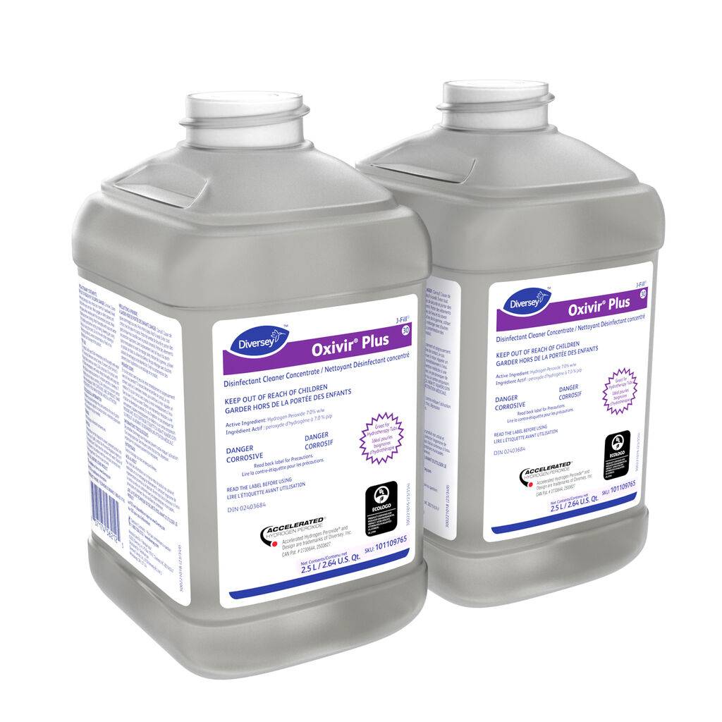 101109765_Oxivir_Plus_2x2.5L_Multipack_2000x2000.jpg