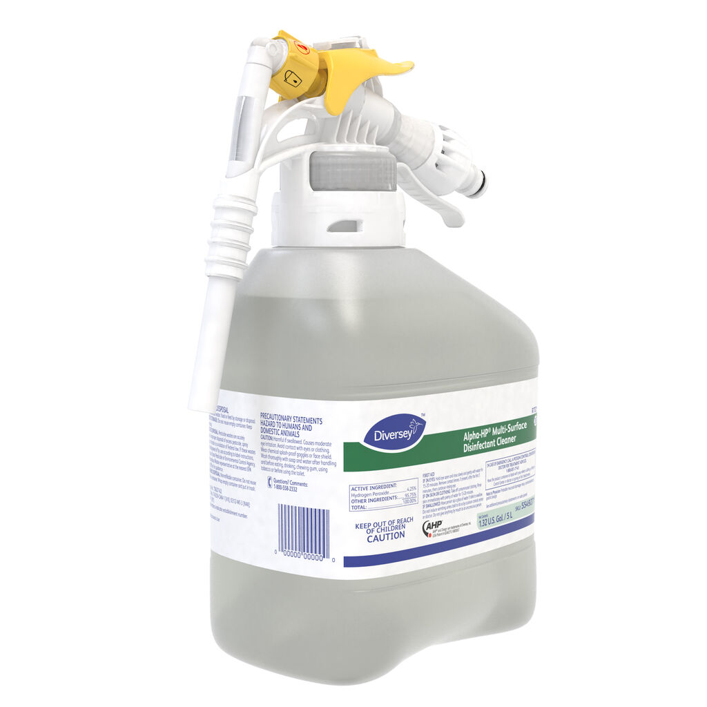 5549271_Alpha-HP_MS_Disinfectant_Cleaner_5L_LeftAngle_2000x2000.jpg