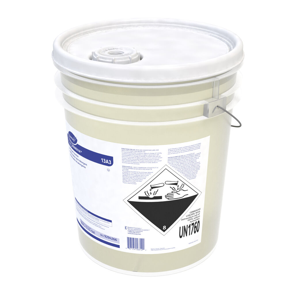 9294266_CLAX_RENOVA_1x5gal_RightAngle_2000x2000.jpg