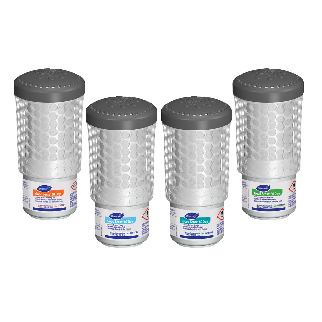 GOOD_SENSE_60-DAY_AIR_CARE_SYSTEM_FRONT_FAMILY_2000X2000v2.jpg