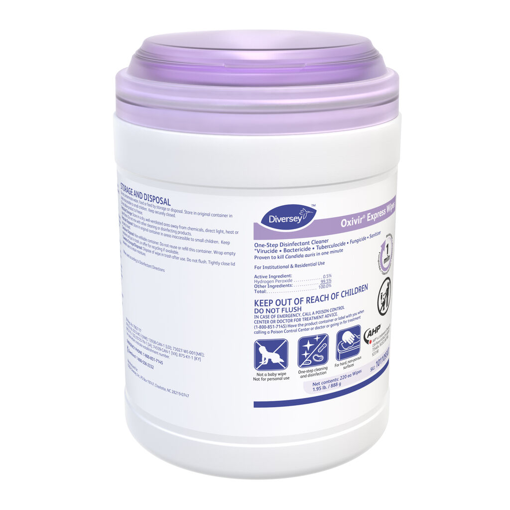 101109307_OxivirExpressWipes_12x220ea_2000x2000_Left.jpg