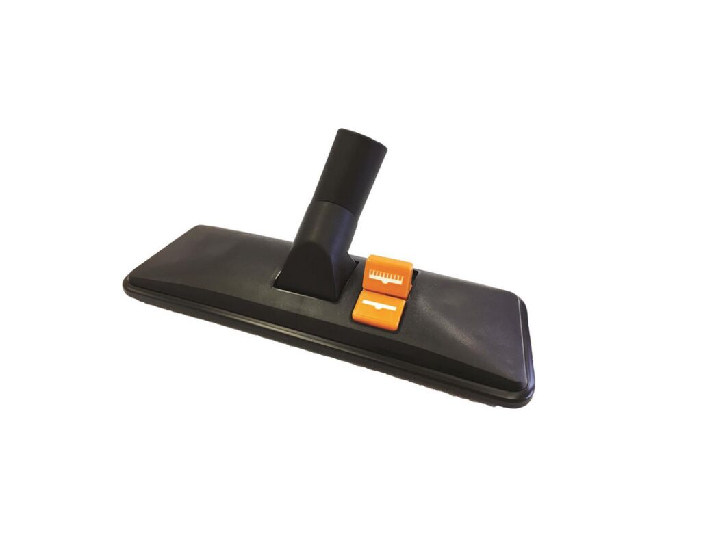 TASKI AERO Combi Sliding Nozzle 1pz - 32 mm