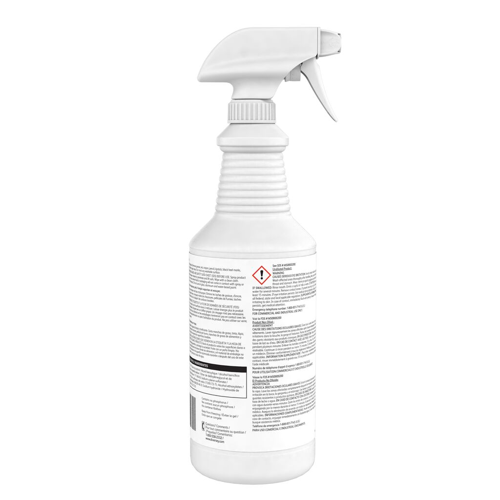 95891164_Speedball_1QT_BackAngle_2000x2000.png