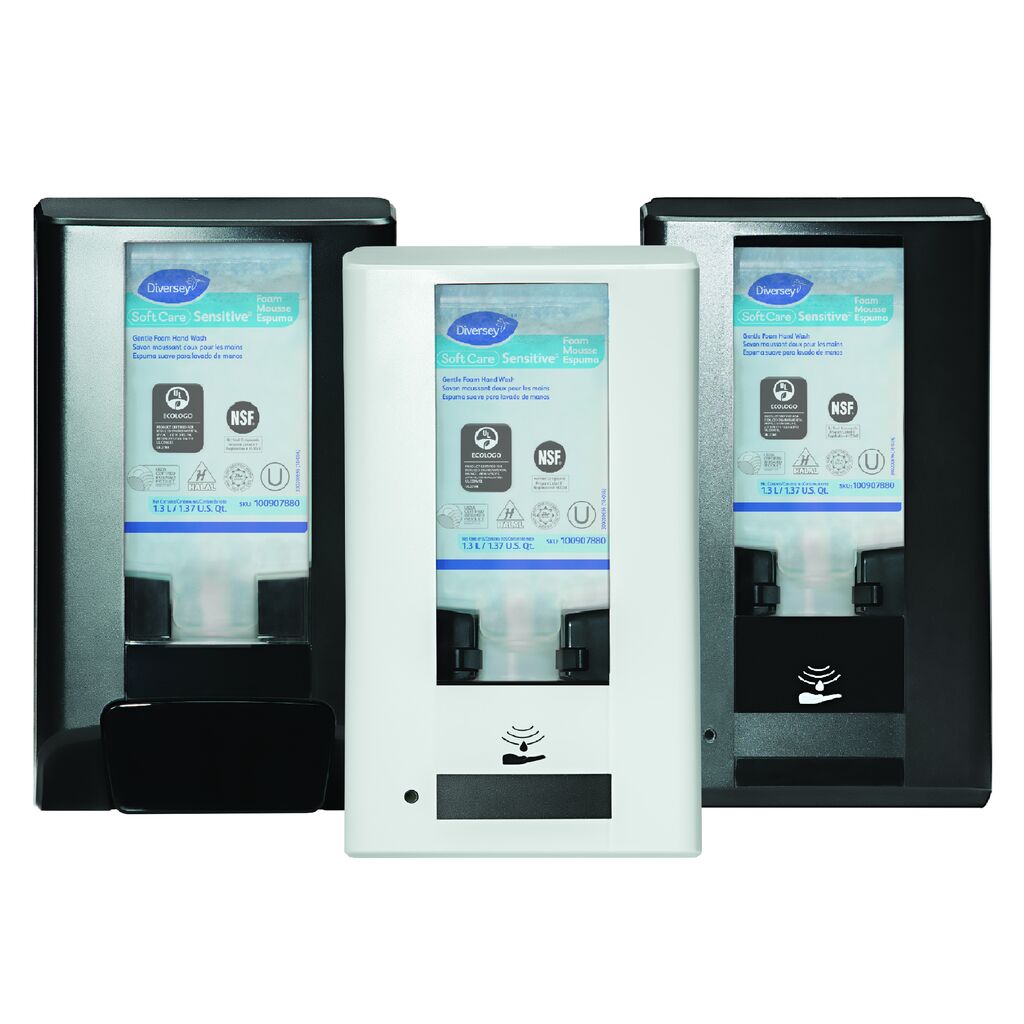 70582-IntelliCare-Dispenser-Family-Shot.jpg
