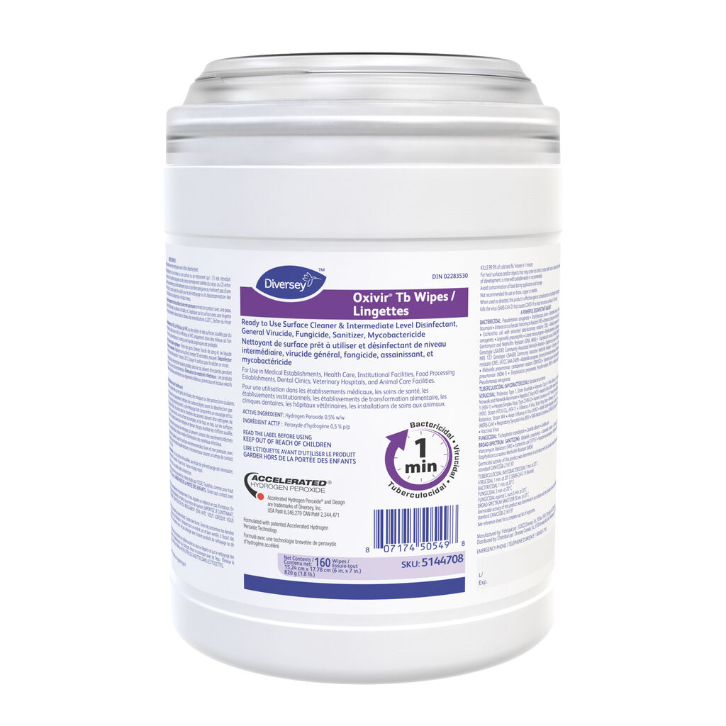 5144708_OxivirTbWipes_12x160ea_Front_2000x2000.jpg