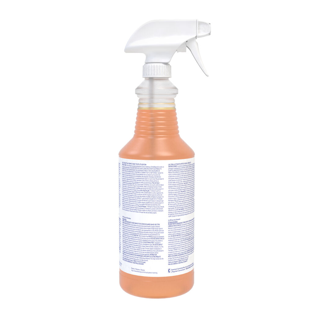 948049_Suma_Oven_Grill_Cleaner_12x32oz_Back_2000x2000.jpg