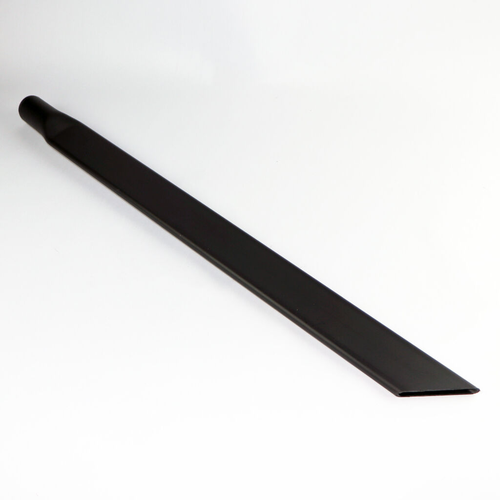 3092311-crevice-tool-28-inch-1.jpg