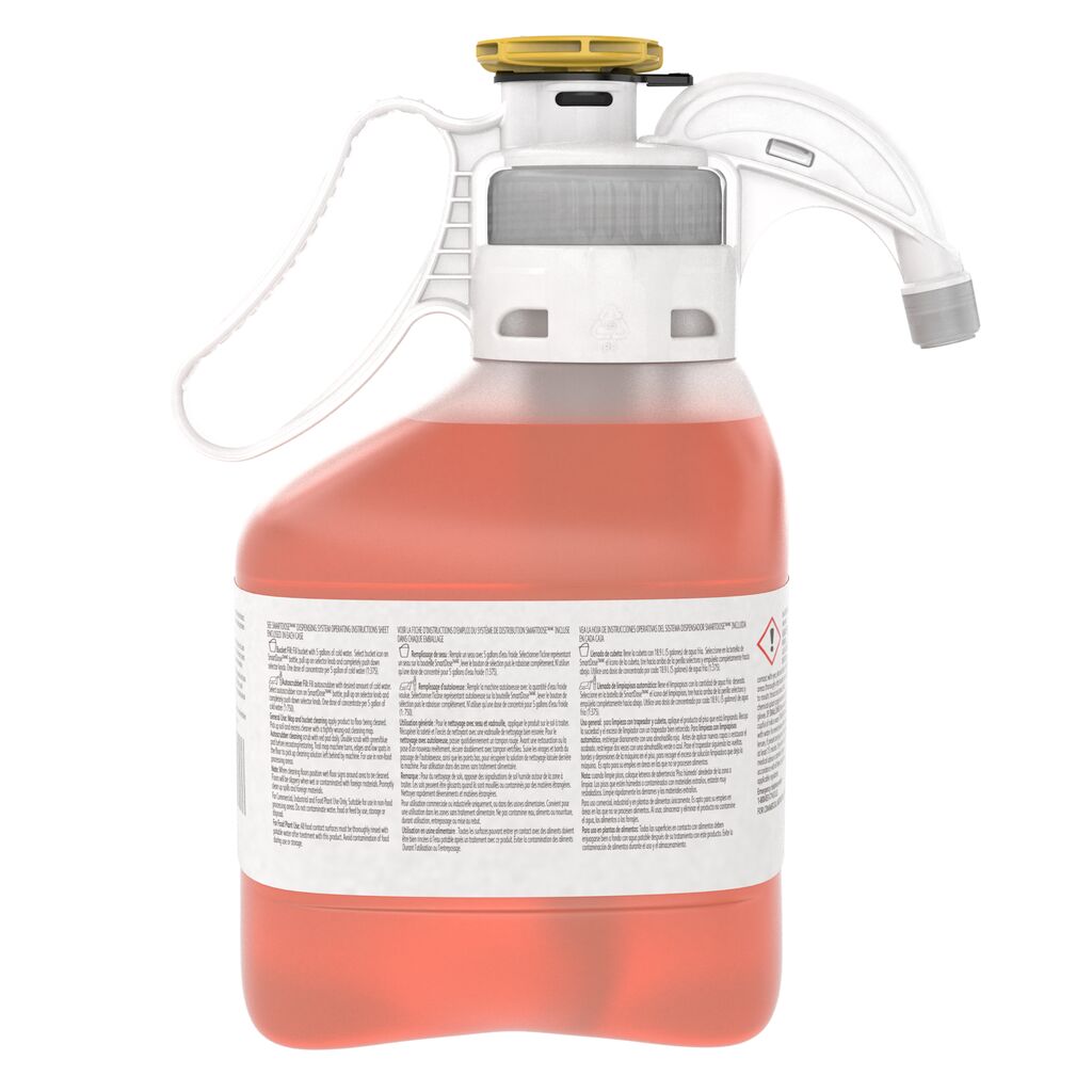 95122613_Stride_Citrus_HC_Neutral_Cleaner_Smartdose_BackAngle_2000x2000.png