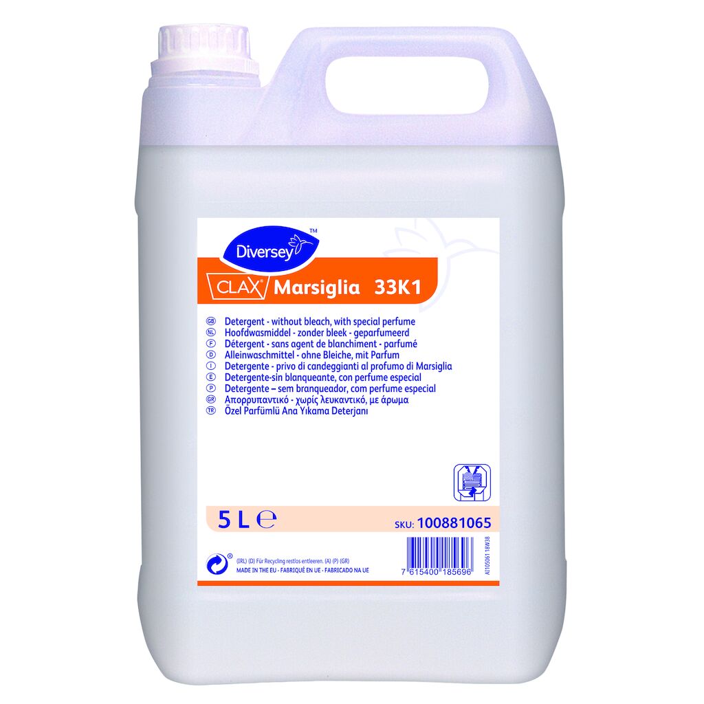 100881065-Clax-Marsilglia-33K1-5L-CMYK-20x20cm.jpg