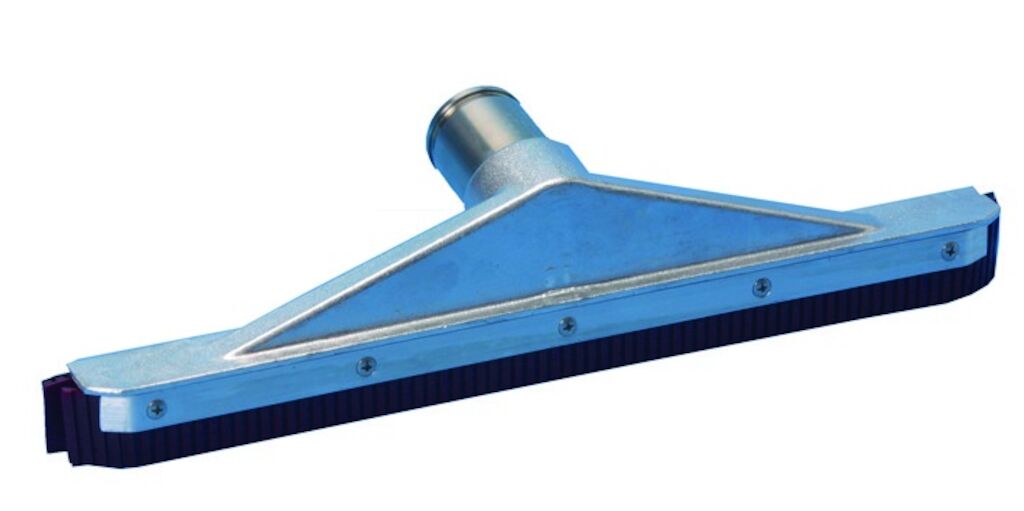 Racletă TASKI 1Buc. - 40 cm