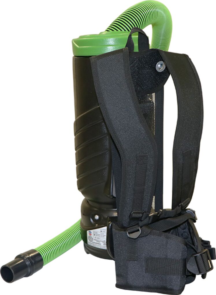swiftvac-6-lightweight-back-pack-vacuum-rear.png