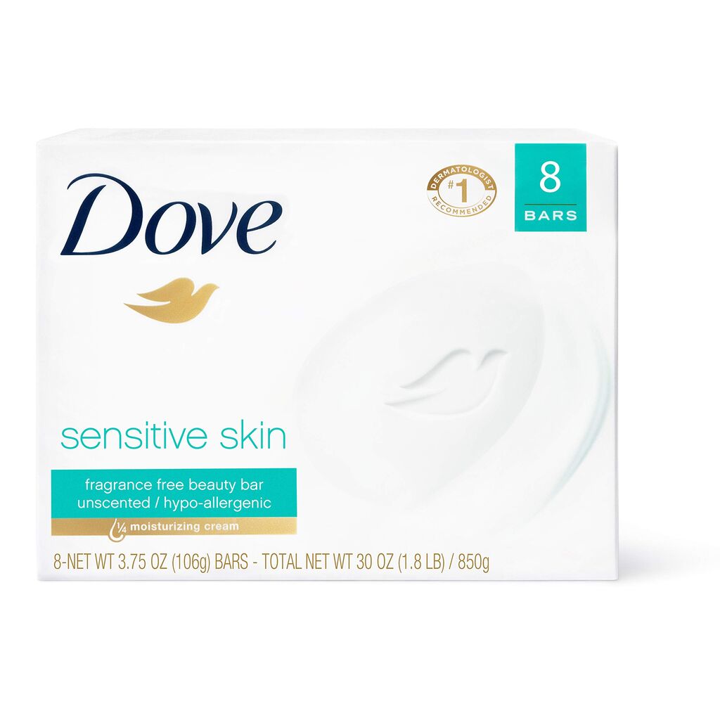 CB613789_Dove_Sensitive_Skin_Beauty_Bar_9x8x3.75oz_Front.jpg