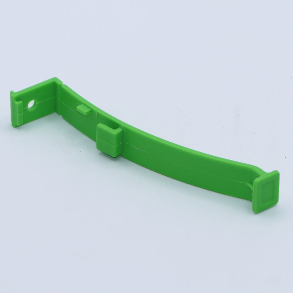9690751-lock-holder-pacer-12-15-2.jpg