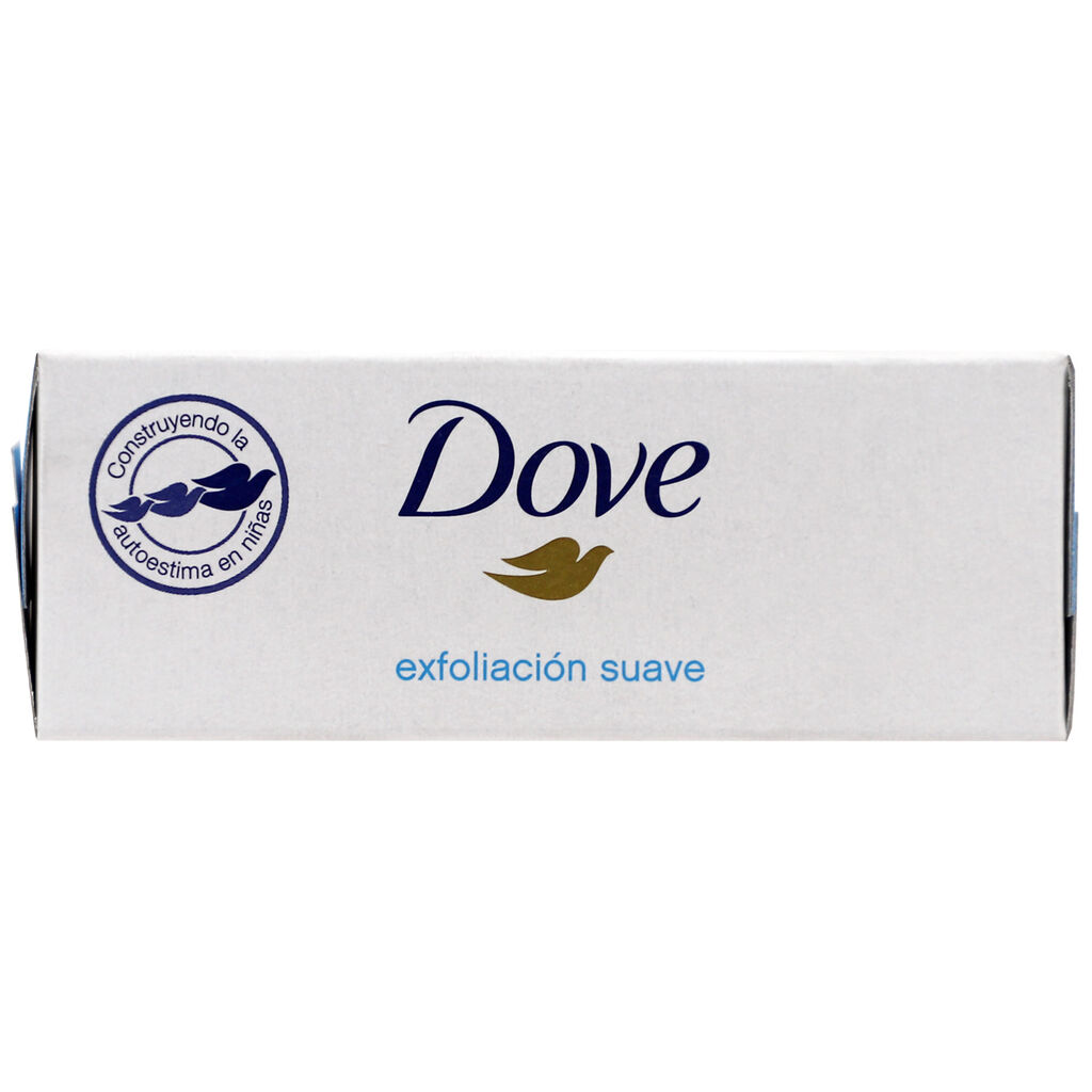 CB371156_Dove_Beauty_Cream_Bar_Exfoliating_48x135g_Top_2000x2000.jpg