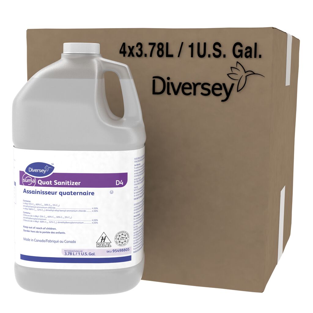95498805_Suma_Quat_Sanitizer_1Gal_Carton_2000x2000-2.png