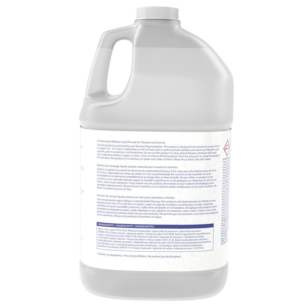 93331251_Suma_Dip_Liquid_Presoak_1Gal_RightAngle_2000x2000.png