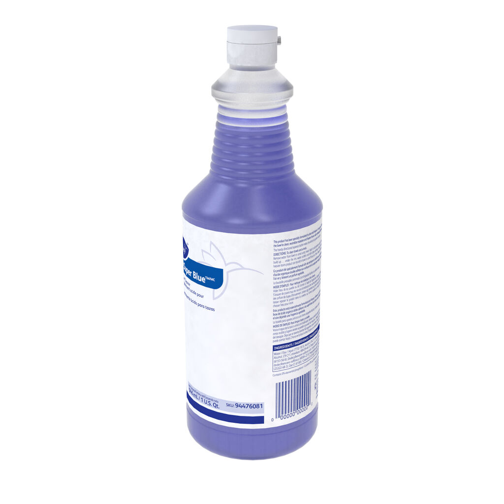 94476081_Crew_Super_Blue_12x32oz_RightAngle_2000x2000.jpg