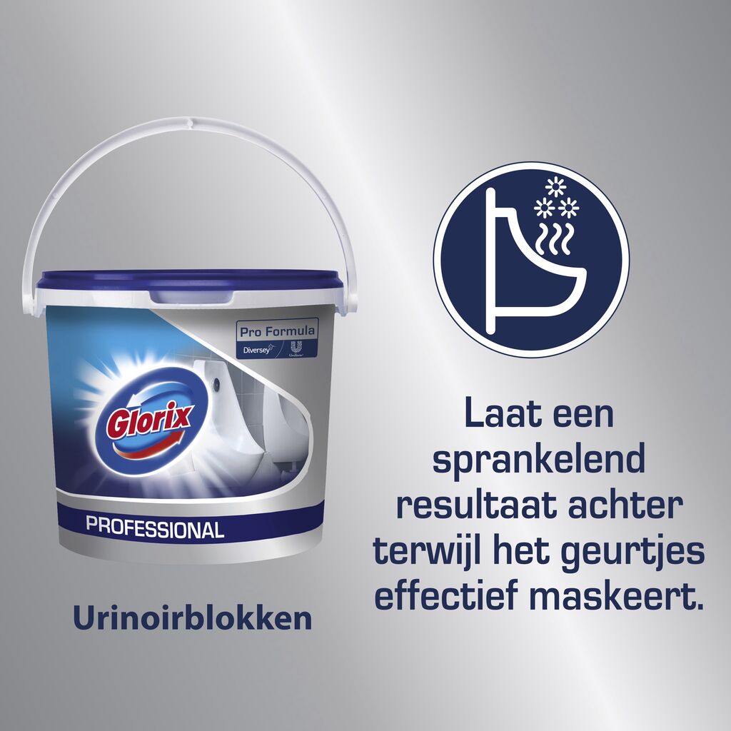 7517959-AI111752_KC-nl.jpeg