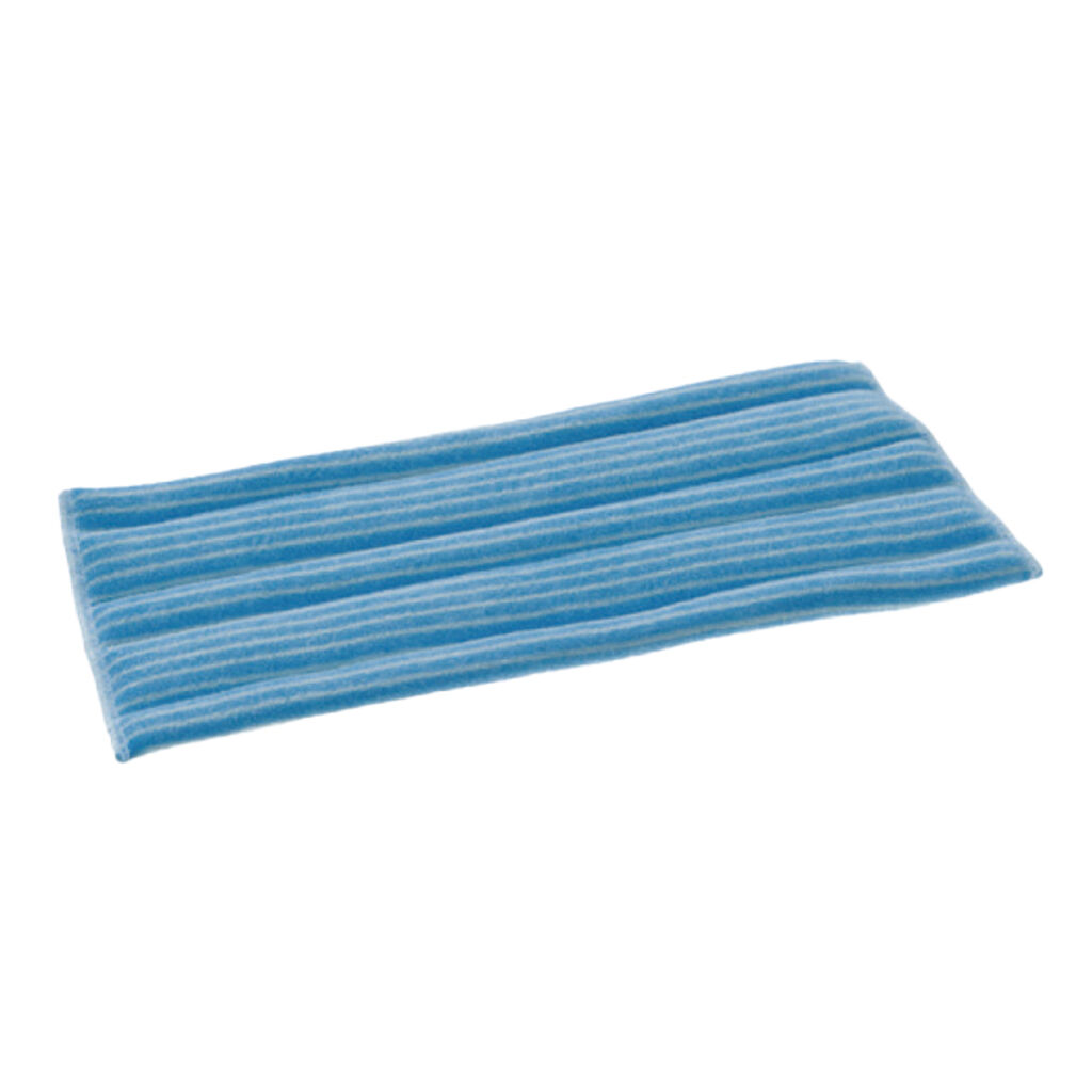 TASKI Standard Damp Mop Eco 20kpl - 25 cm