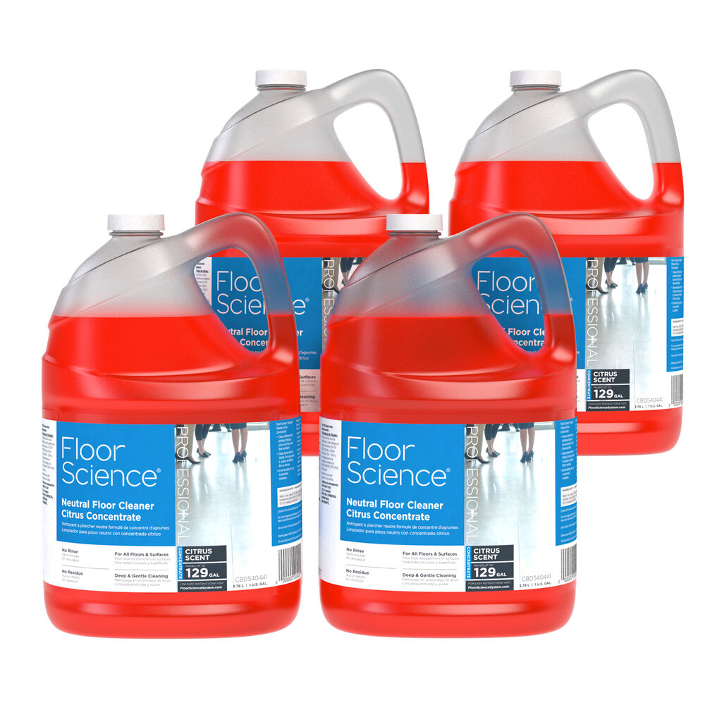 CBD540441_Floor_Science_4x1gal_Multipack_2000x2000.jpg