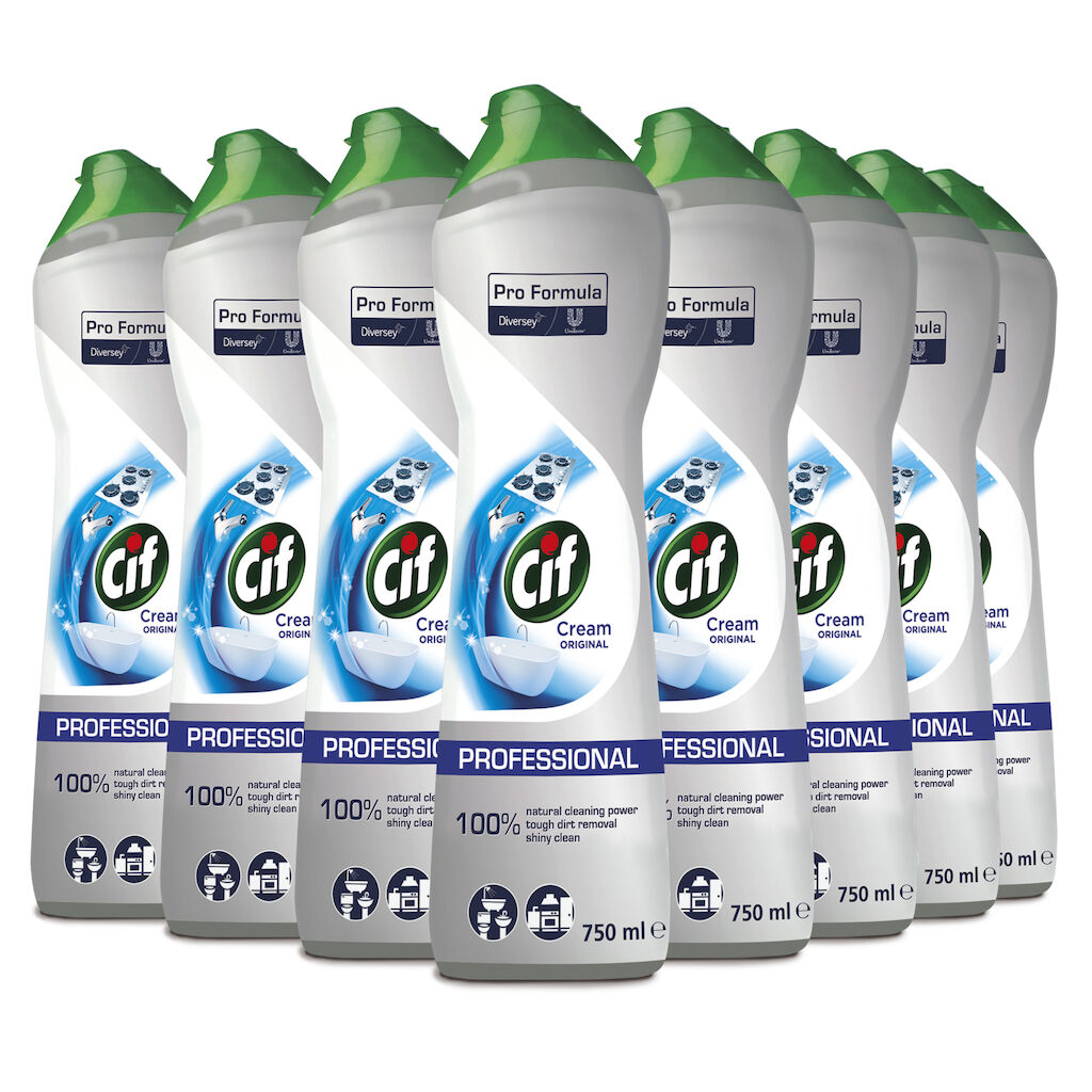 101104133-MultiPack.jpg