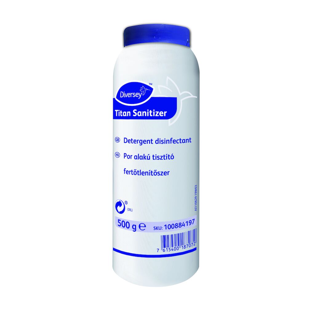 100884197-Titan-sanitizer-500ml-shaker-CMYK-20x20cm.jpg