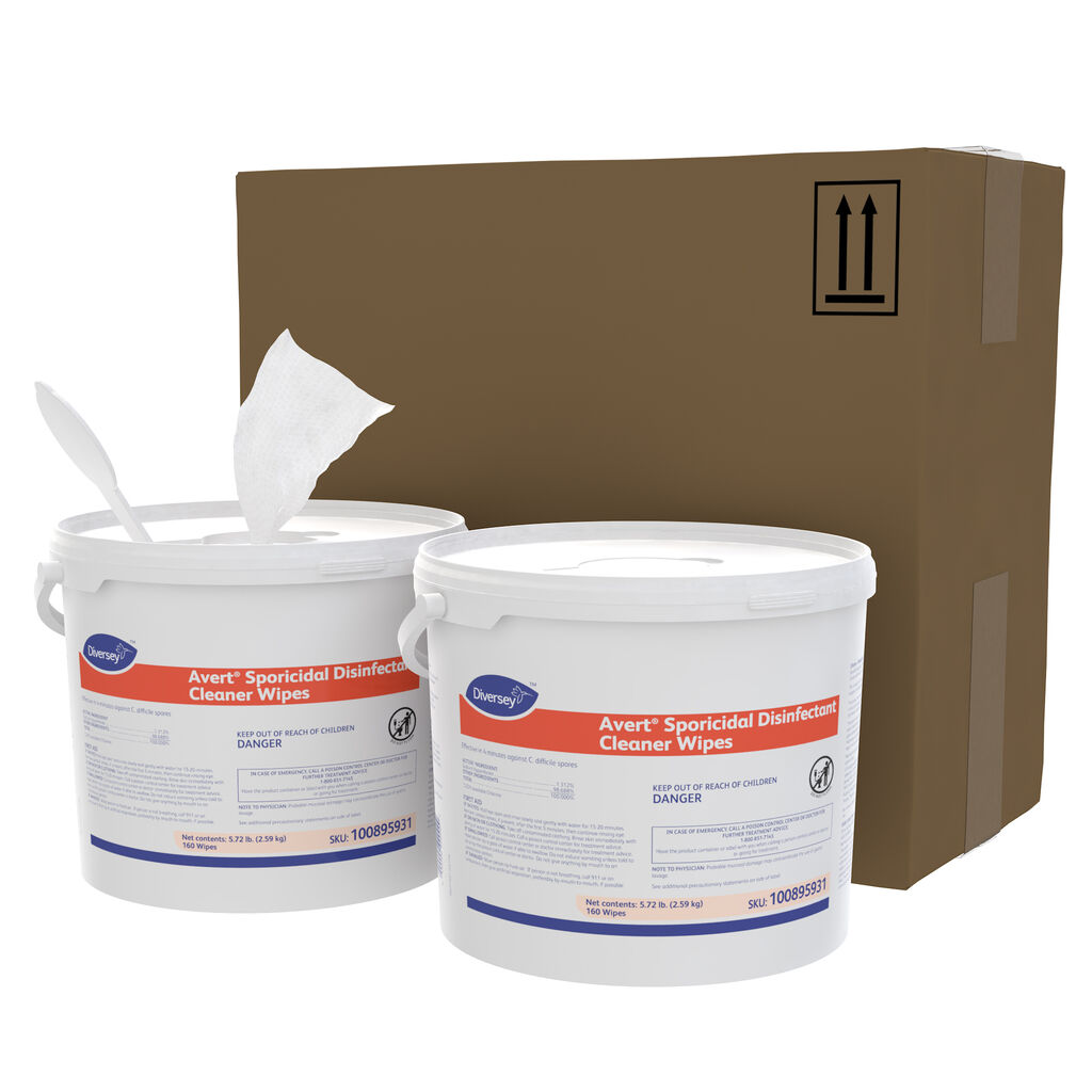 100895931_Avert_Sporicidal_Disinfectant_Cleaner_Wipes_4x160ea_Carton_2000x2000.jpg