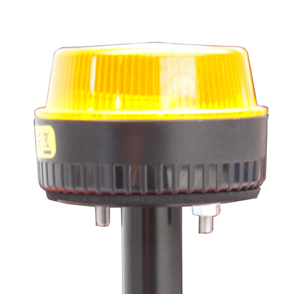 All around light for TTE 1000 & 1100 1pz