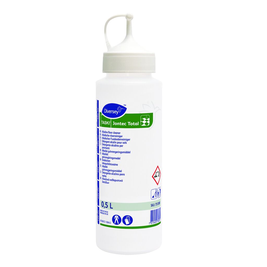 7513981-DosBtl-0.5L-TASKI-Jontec-Total-6pc-W1-CMYK-20x20cm.jpg