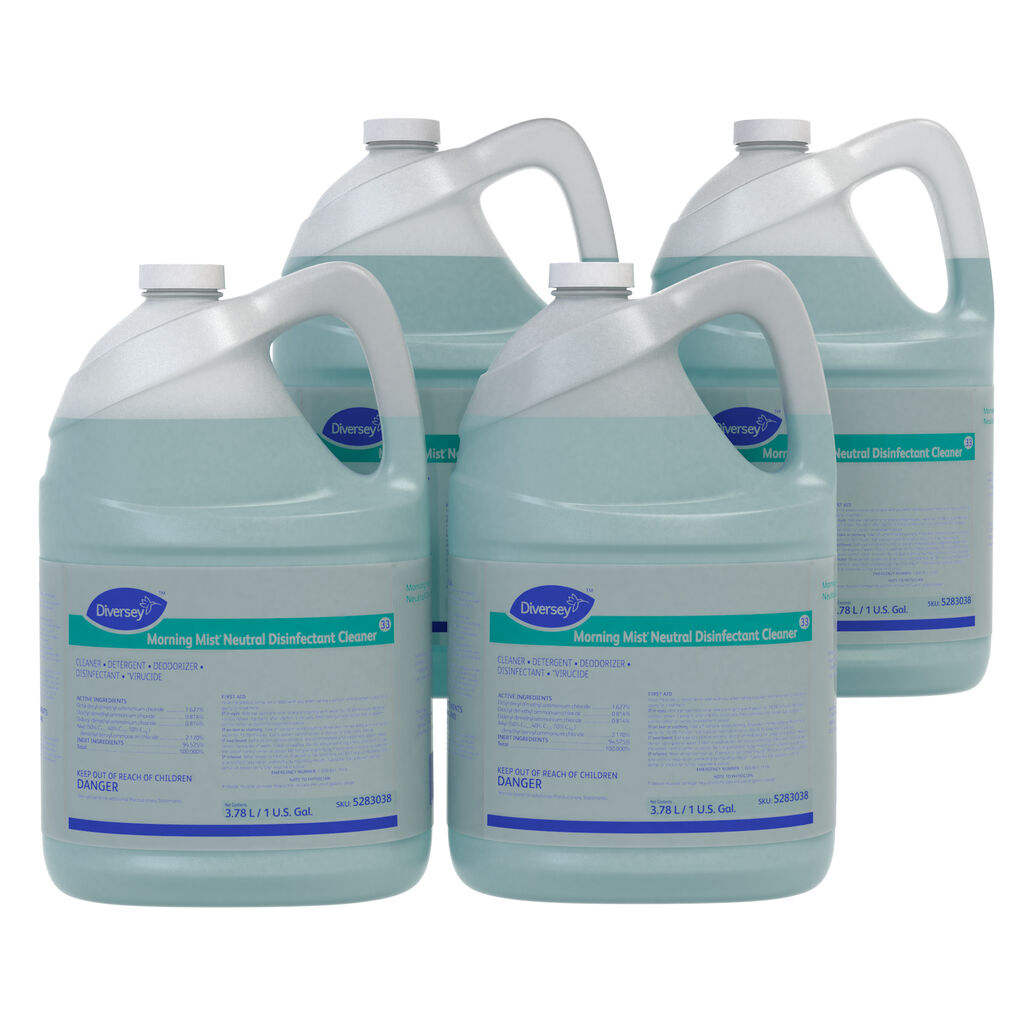 5283038_Morning_Mist_Neutral_Disinfectant_Cleaner_4x1gal_Multipack_2000x2000.jpg